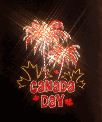 Canada_Day